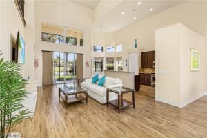 6831 Del Mar Terrace, NAPLES, FL 34105 Sold 07/23/24