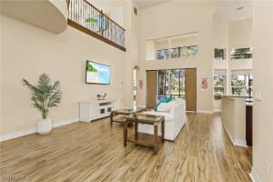 6831 Del Mar Terrace, NAPLES, FL 34105 Sold 07/23/24