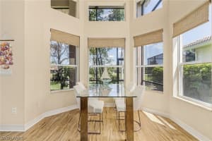 6831 Del Mar Terrace, NAPLES, FL 34105 Sold 07/23/24