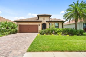 4392 Owens Way, AVE MARIA, FL 34142 Sold 06/07/24