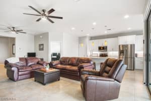 4392 Owens Way, AVE MARIA, FL 34142 Sold 06/07/24