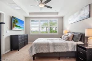 4392 Owens Way, AVE MARIA, FL 34142 Sold 06/07/24
