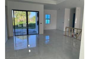 716 Newell St E, Lehigh Acres, FL 33974, Sold 08/14/25