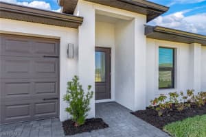 809 Gen D Macarthur Avenue, FORT DENAUD, FL 33935 Sold 04/29/24