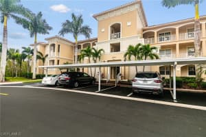 14951 Reflection Key Circle, FORT MYERS, FL 33907 Sold 05/31/24