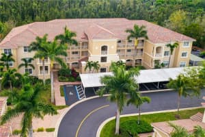 14951 Reflection Key Circle, FORT MYERS, FL 33907 Sold 05/31/24