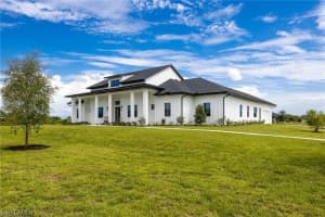 7843 16th Terrace, LABELLE, FL 33935 Sold 11/19/24