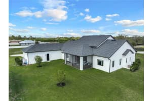 7843 16th Terrace, LABELLE, FL 33935 Sold 11/19/24