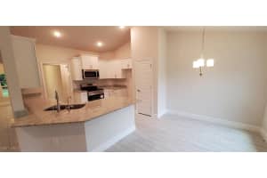 1055 Merry Street, Lehigh Acres, FL 33974 - MLS#224020110