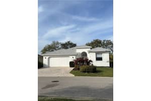 9282 Lanthorn Way, ESTERO, FL 33928 Sold 03/06/24