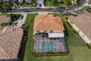 14127 Reflection Lakes Drive, FORT MYERS, FL 33907 Sold 05/01/24