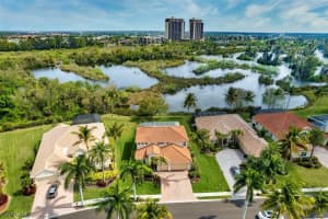 14127 Reflection Lakes Drive, FORT MYERS, FL 33907 Sold 05/01/24