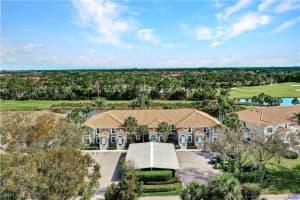 9331 Spring Run Boulevard, ESTERO, FL 34135 Sold 04/26/24