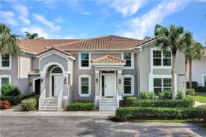 9331 Spring Run Boulevard, ESTERO, FL 34135 Sold 04/26/24