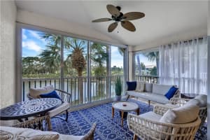 9331 Spring Run Boulevard, ESTERO, FL 34135 Sold 04/26/24