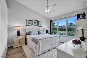 9331 Spring Run Boulevard, ESTERO, FL 34135 Sold 04/26/24