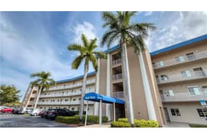 14831 Park Lake Drive, FORT MYERS, FL 33919 Sold 04/23/24