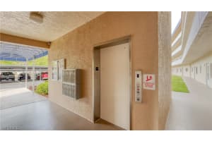 14831 Park Lake Drive, FORT MYERS, FL 33919 Sold 04/23/24