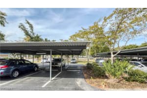 14831 Park Lake Drive, FORT MYERS, FL 33919 Sold 04/23/24