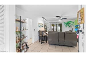 1659 Flossmoor Road, FORT MYERS, FL 33919 Sold 05/20/24
