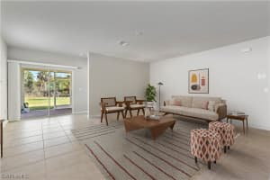 3132 Cozumel Court, CAPE CORAL, FL 33909 Sold 07/18/24