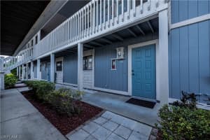 822 48th Terrace, CAPE CORAL, FL 33914 Sold 06/20/24