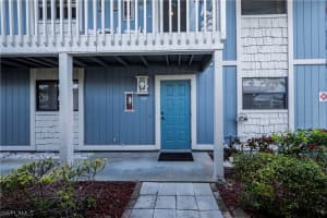 822 48th Terrace, CAPE CORAL, FL 33914 Sold 06/20/24