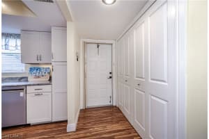 822 48th Terrace, CAPE CORAL, FL 33914 Sold 06/20/24