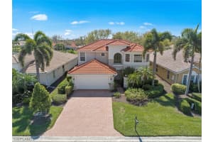 9303 La Bianco St, Fort Myers, FL 33967, Sold 10/29/24