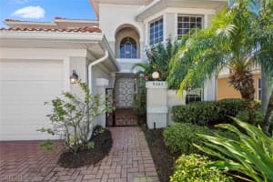 9303 La Bianco St, Fort Myers, FL 33967, Sold 10/29/24