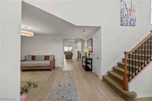 9303 La Bianco St, Fort Myers, FL 33967, Sold 10/29/24