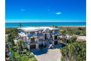 4731 Rue Belle Mer, SANIBEL, FL 33957 Sold 08/07/24