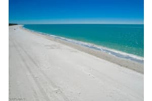 4731 Rue Belle Mer, SANIBEL, FL 33957 Sold 08/07/24