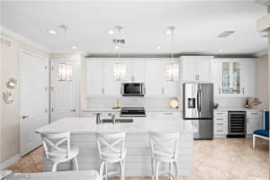 8452 Benelli Court, NAPLES, FL 34114 Sold 06/21/24