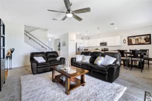 13833 Pine Lodge Lane, FORT MYERS, FL 33913 Sold 06/04/24