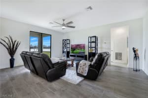 13833 Pine Lodge Lane, FORT MYERS, FL 33913 Sold 06/04/24