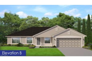 202 Jacaranda Parkway, CAPE CORAL, FL 33909 Sold 05/30/25