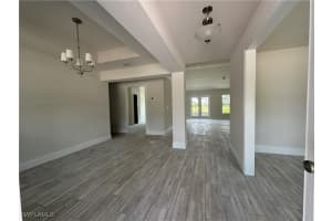 202 Jacaranda Parkway, CAPE CORAL, FL 33909 Sold 05/30/25