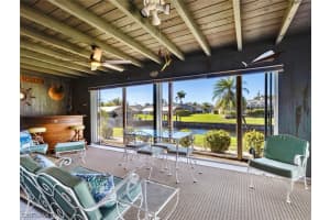 542 Bruce Circle, FORT MYERS, FL 33919 Sold 04/30/24