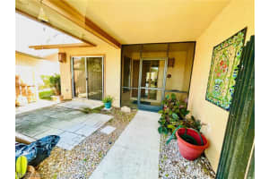 6523 Royal Woods Drive, FORT MYERS, FL 33908 Sold 05/01/24