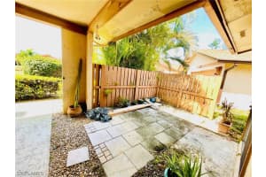 6523 Royal Woods Drive, FORT MYERS, FL 33908 Sold 05/01/24