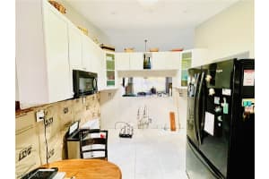 6523 Royal Woods Drive, FORT MYERS, FL 33908 Sold 05/01/24