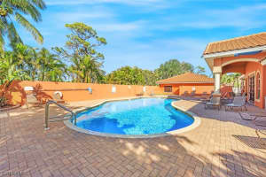 15969 Mandolin Bay Dr APT 102, Fort Myers, FL 33908, Sold 06/21/24