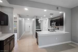 15969 Mandolin Bay Dr APT 102, Fort Myers, FL 33908, Sold 06/21/24