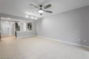15969 Mandolin Bay Dr APT 102, Fort Myers, FL 33908, Sold 06/21/24