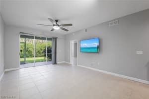 15969 Mandolin Bay Dr APT 102, Fort Myers, FL 33908, Sold 06/21/24