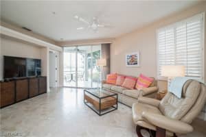 1101 Sweetwater Lane, NAPLES, FL 34110 Sold 07/11/24