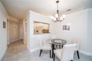 1101 Sweetwater Lane, NAPLES, FL 34110 Sold 07/11/24