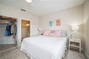 1101 Sweetwater Lane, NAPLES, FL 34110 Sold 07/11/24