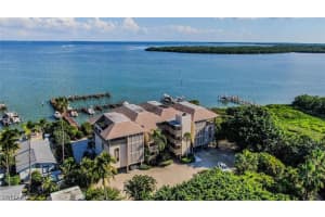 15123 Captiva Drive, Captiva, FL 33924 - MLS#224020201